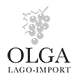 OLGA